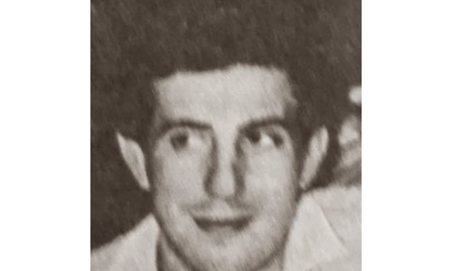 KANAT GÜR  (GİTAR)